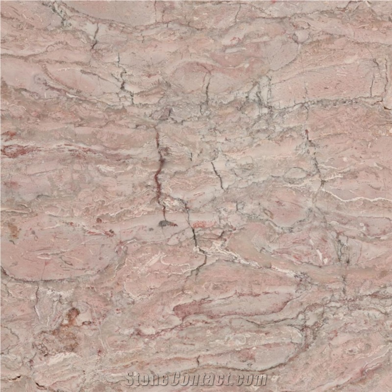 Sorati Abade Marble importance=