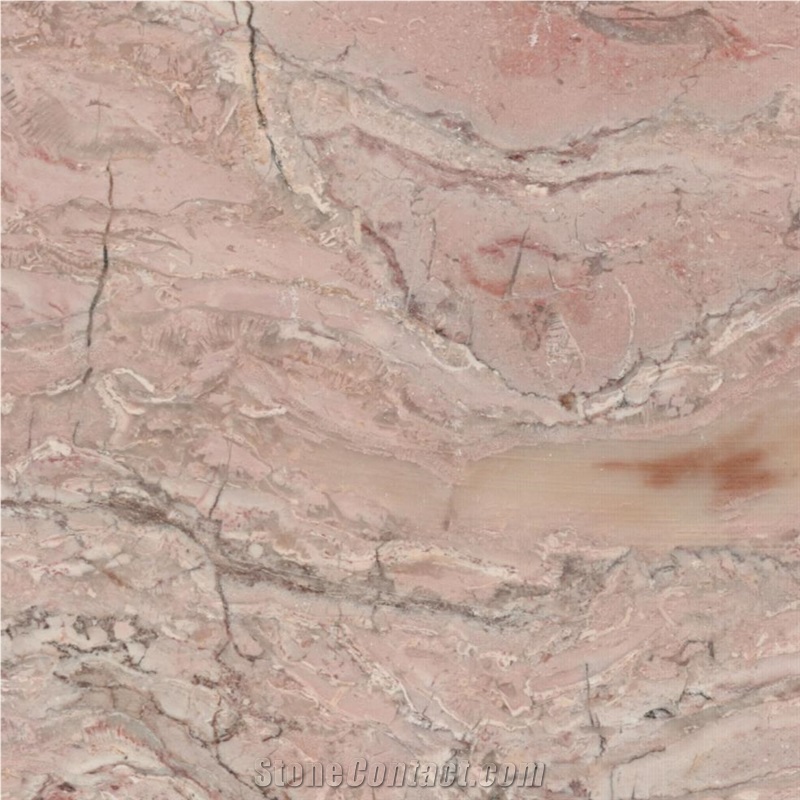 Sorati Abade Marble Tile