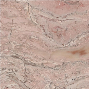 Sorati Abade Marble Tile