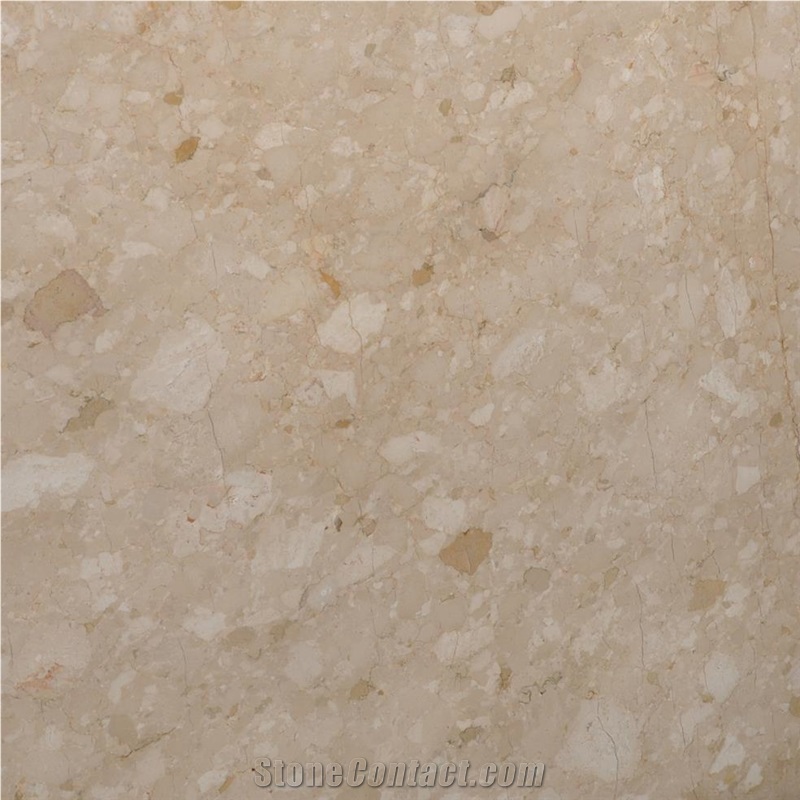 Spinas Marble importance=