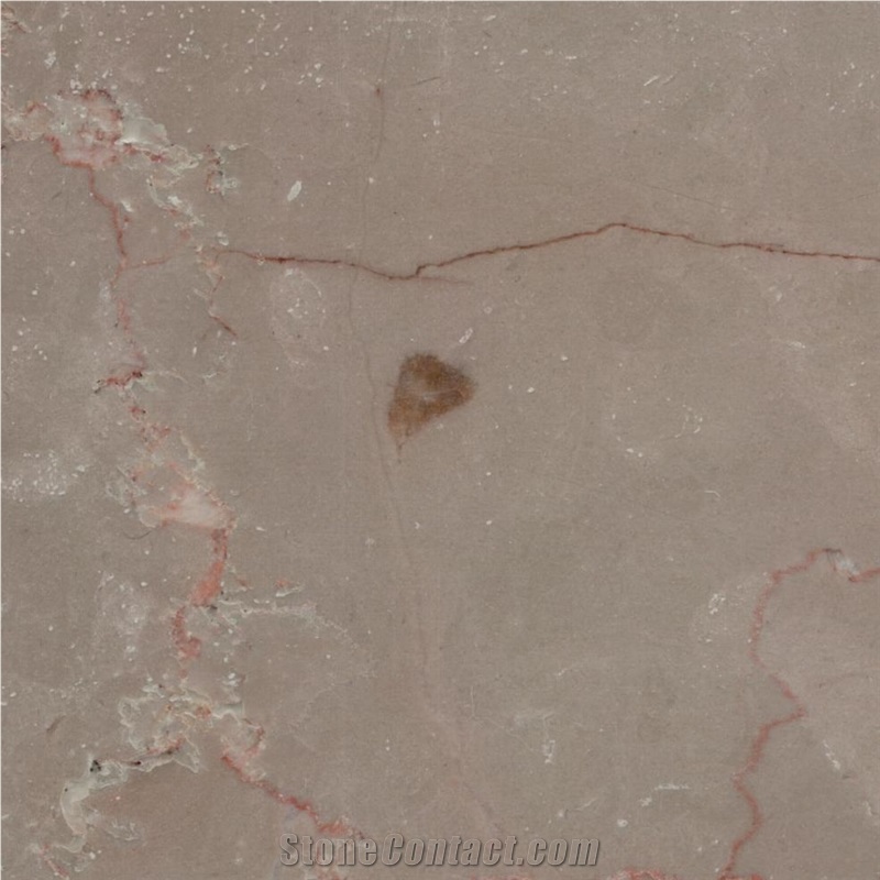 Takhtak Marble importance=