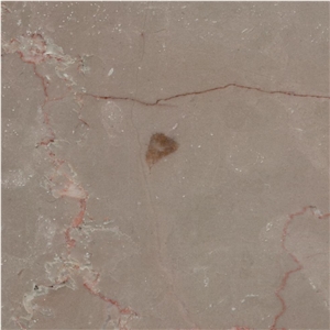 Takhtak Marble