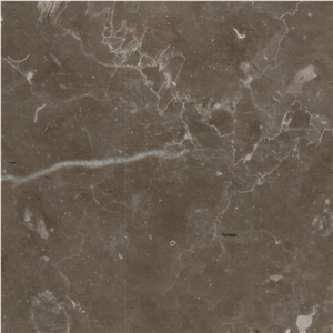 Takhtak Marble Tile