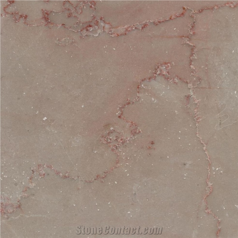 Takhtak Marble Tile