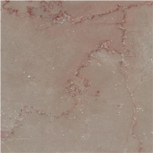 Takhtak Marble Tile