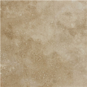 Targh Mohammadi Travertine