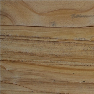 Tarhe Chob Sandstone