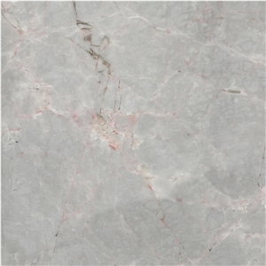 Tosi Bolkhari Marble