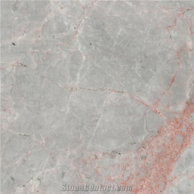 Tosi Bolkhari Marble Tile