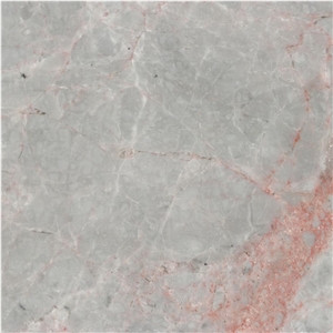 Tosi Bolkhari Marble Tile