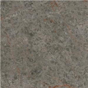 Tosi Dolfini Ramshe Marble