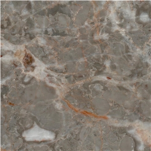 Tosi Ramshe Marble