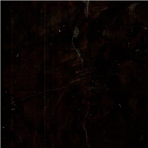 Verona Hajiabad Black Marble