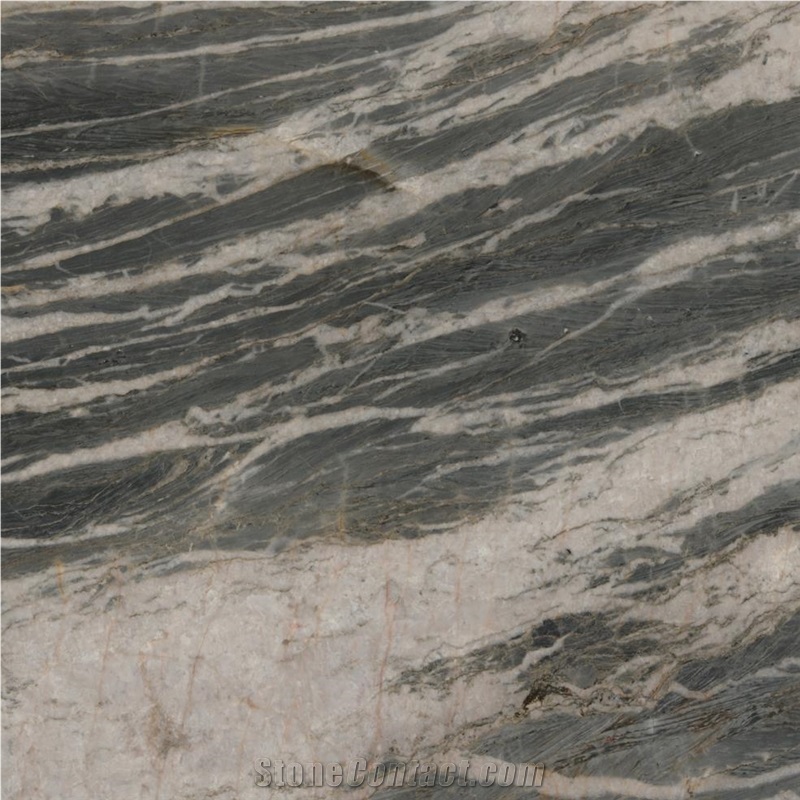 Victoria Quartzite importance=