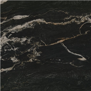 Victoria Quartzite Tile