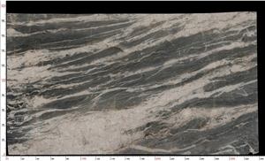 Victoria Quartzite Slab