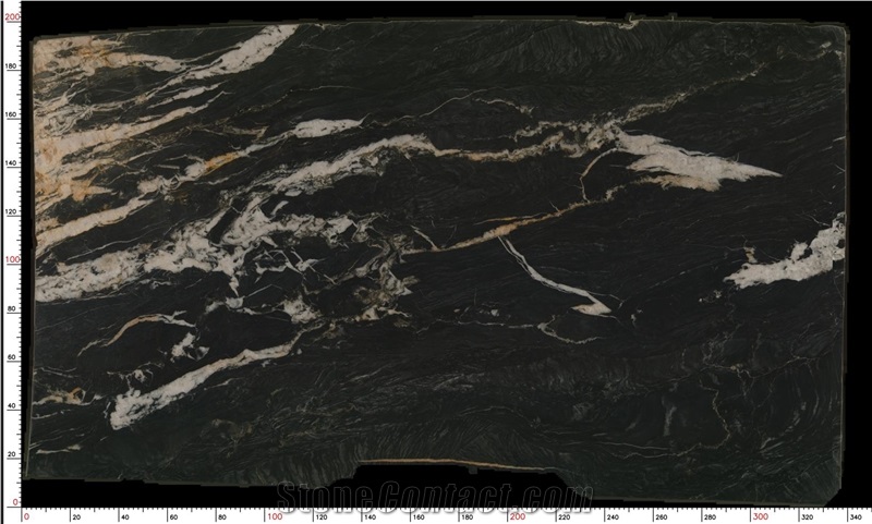 Victoria Quartzite Slab