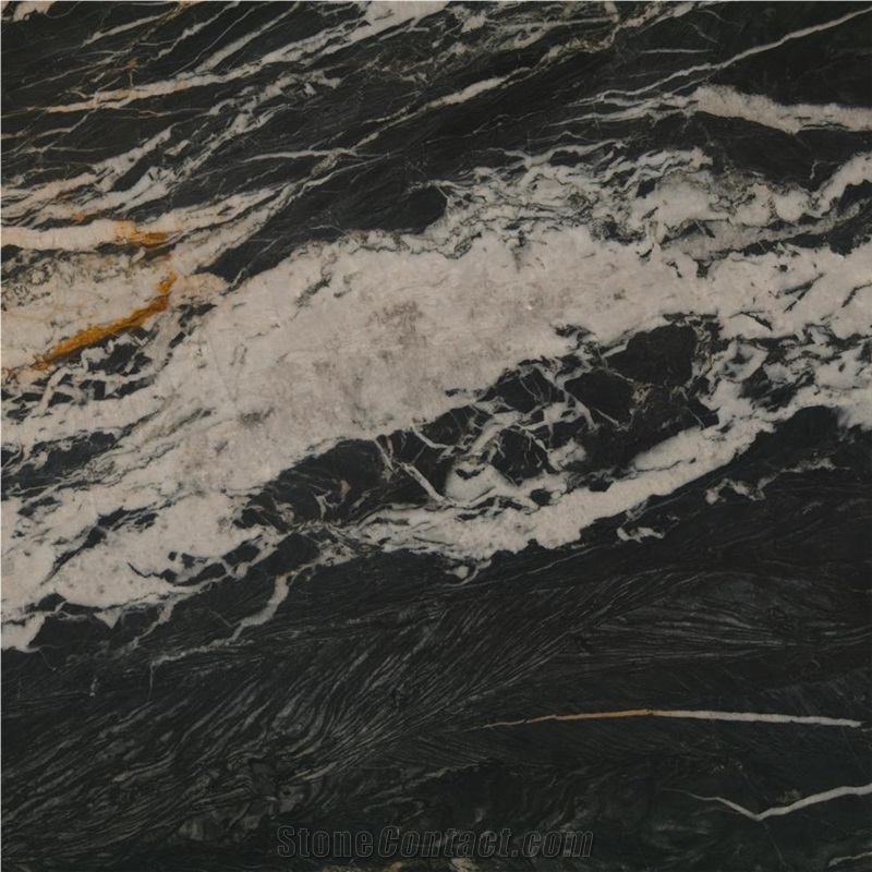 Victoria Quartzite Tile