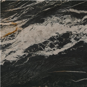 Victoria Quartzite Tile