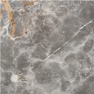 Vona Tabas Marble
