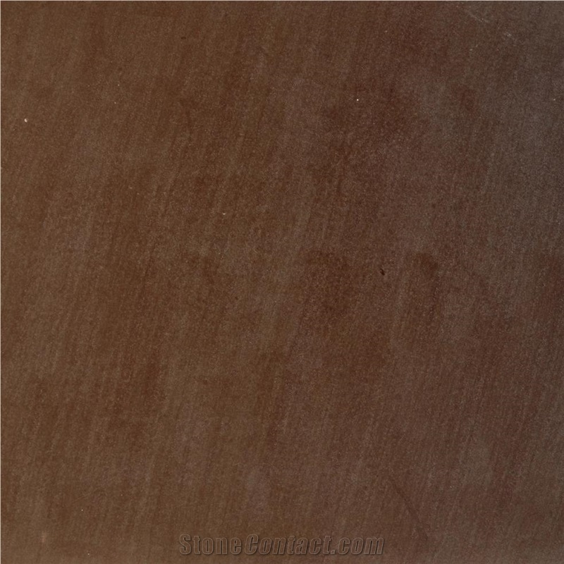 Wenge Sab Sandstone importance=