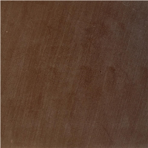 Wenge Sab Sandstone