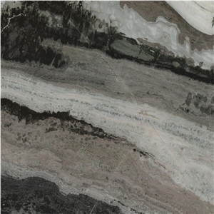 White Reef Quartzite