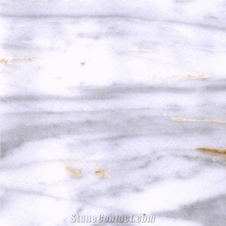 White Tiger Marble importance=