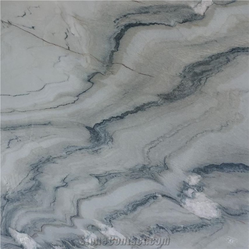 Winter Storm Quartzite importance=