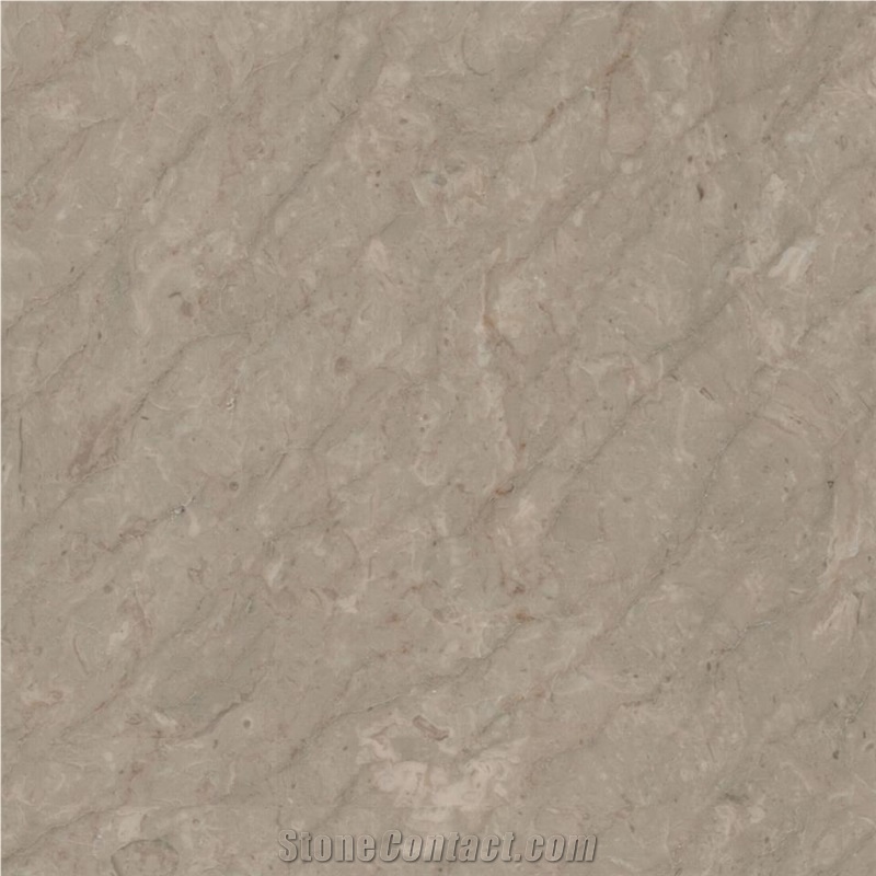 Zeytoni Khoy Marble importance=