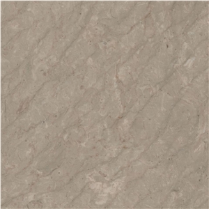 Zeytoni Khoy Marble