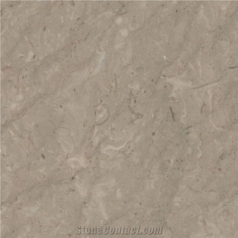 Zeytoni Khoy Marble Tile