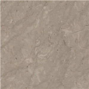 Zeytoni Khoy Marble Tile