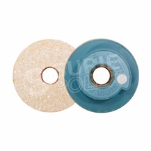 Chamfering 5X Abrasive Chamfering 5X Abrasive