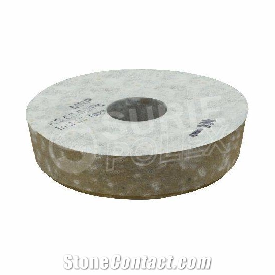 Chamfering Magnesite Abrasive