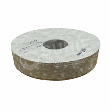 Chamfering Magnesite Abrasive Chamfering Magnesite Abrasive