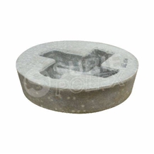 Chamfering Magnesite Abrasive
