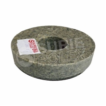 Chamfering Synthetic Abrasive