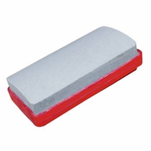 Fickert Resin Bond 140Mm Grinding Abrasive