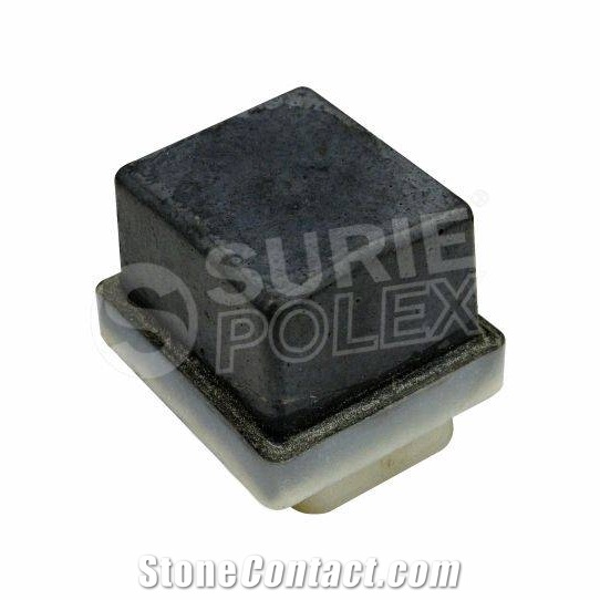 N60 LUX Polishing, Grinding Abrasive