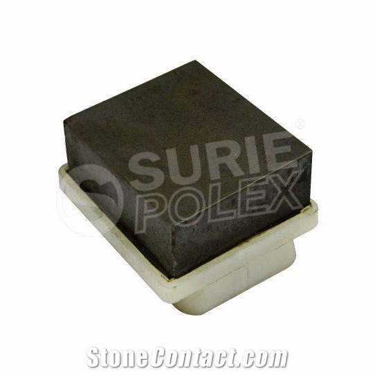 N60 Metal Bond Magnesite Polishing, Grinding Abrasive