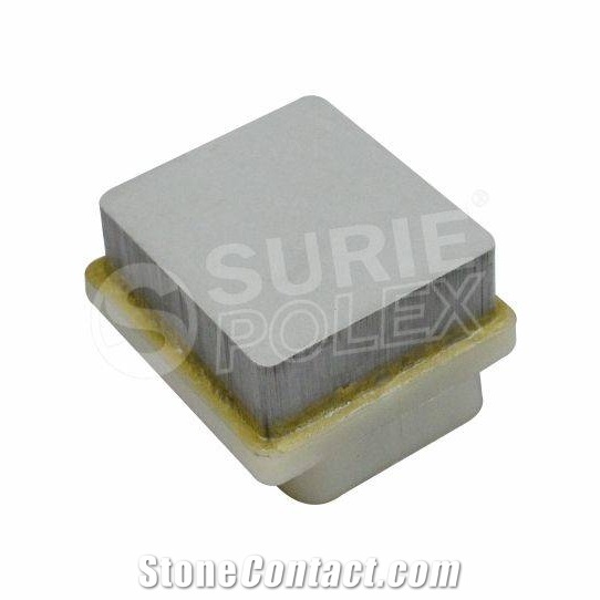 N60 Resin Bond Grinding Abrasive