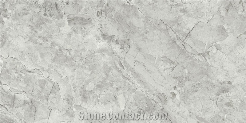 Ambrosia Sintered Stone Floor Tiles
