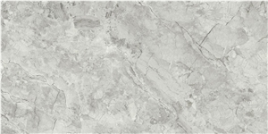 Ambrosia Sintered Stone Floor Tiles