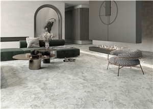 Ambrosia Sintered Stone Floor Tiles