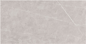 Ambrosia Sintered Stone Floor Tiles