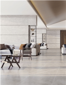 Ambrosia Sintered Stone Floor Tiles
