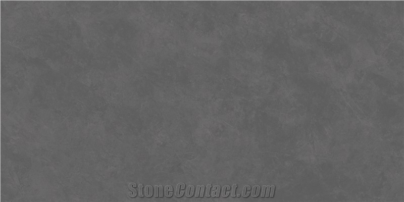 Ambrosia Sintered Stone Floor Tiles