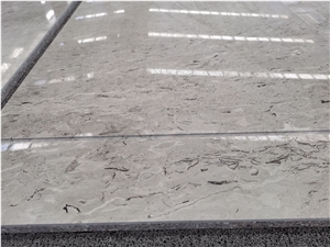 Composite Marble Stone Tiles For Wall