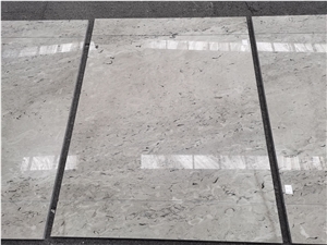 Composite Marble Stone Tiles For Wall